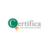 Certifica
