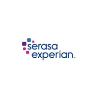 Serasa
